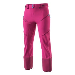 Dynafit Radical 2 GTX Pants Women