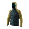 Dynafit Radical 3 Primaloft Hooded Jacket -Alpina Geschaft 71360 5471