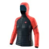 Dynafit Radical 3 Primaloft Hooded Jacket W 2 Dynafit Radical 3 Primaloft Hooded Jacket W -Alpina Geschaft 71361 1841