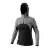 Dynafit Tour Wool Thermal Hoody Women 1 Dynafit Tour Wool Thermal Hoody Women -Alpina Geschaft 71363 0541