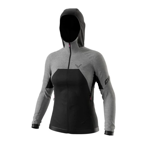 Dynafit Tour Wool Thermal Hoody Women 3 Dynafit Tour Wool Thermal Hoody Women