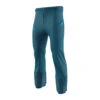 Dynafit TLT GTX Overpants 2 Dynafit TLT GTX Overpants -Alpina Geschaft 71368 8811