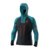 Dynafit Mezzalama Race 2 Jacket -Alpina Geschaft 71380 8071