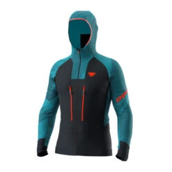 Dynafit Mezzalama Race 2 Jacket