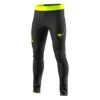 Dynafit Mezzalama Race 2 Pants -Alpina Geschaft 71382 911