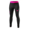 Dynafit Mezzalama Race 2 Pants Women -Alpina Geschaft 71383 0912
