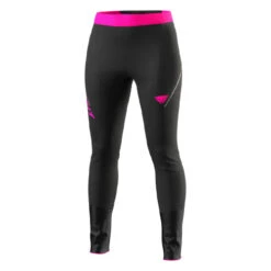 Dynafit Mezzalama Race 2 Pants Women