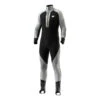 Dynafit DNA 2 Racing Suit 1 Dynafit DNA 2 Racing Suit -Alpina Geschaft 71384 0521