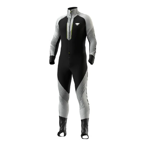 Dynafit DNA 2 Racing Suit 3 Dynafit DNA 2 Racing Suit