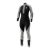 Dynafit DNA 2 Racing Suit Women 2 Dynafit DNA 2 Racing Suit Women -Alpina Geschaft 71385 0521