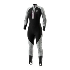 Dynafit DNA 2 Racing Suit Women