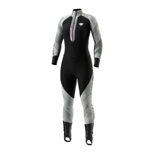 Dynafit DNA 2 Racing Suit Women 3 Dynafit DNA 2 Racing Suit Women