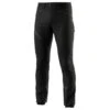 Dynafit TLT Touring Dynastretch Pants -Alpina Geschaft 71388 911 298361
