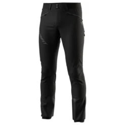 Dynafit TLT Touring Dynastretch Pants