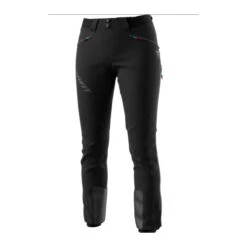 Dynafit TLT Touring Dynastretch Pants Women