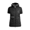 Martini Take.Over Jacket Women 1 Martini Take.Over Jacket Women -Alpina Geschaft 714 7176 1010