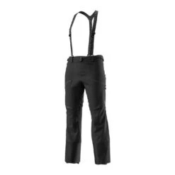 Dynafit Free Infinium Hybrid Pants Women
