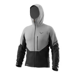 Dynafit Radical Infinium Hybrid Jacket