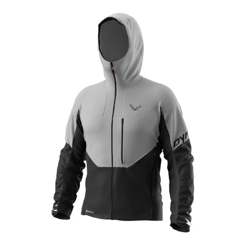Dynafit Radical Infinium Hybrid Jacket 3 Dynafit Radical Infinium Hybrid Jacket