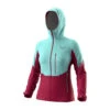 Dynafit Radical Infinium Hybrid Jacket Wome 1 Dynafit Radical Infinium Hybrid Jacket Wome -Alpina Geschaft 71489 8051