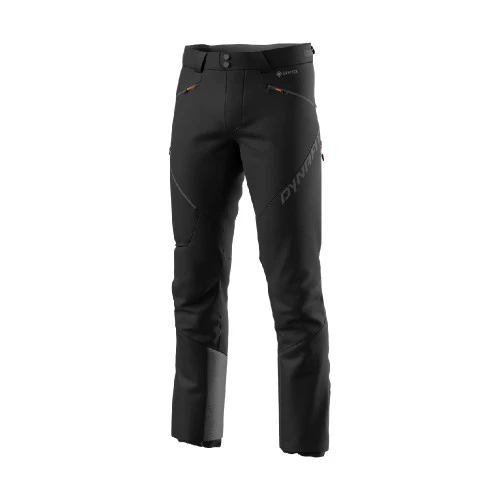 Dynafit Radical Infinium Hybrid Pants 3 Dynafit Radical Infinium Hybrid Pants