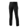 Dynafit Radical Infinium Hybrid Pants Women -Alpina Geschaft 71491 0911