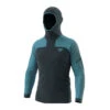 Dynafit Speed Polartec Hooded Jacket -Alpina Geschaft 71494 8071