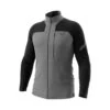 Dynafit Speed Polartec Jacket -Alpina Geschaft 71496 0911