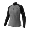 Dynafit Speed Polartec Jacket Women -Alpina Geschaft 71497 0911