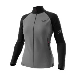 Dynafit Speed Polartec Jacket Women