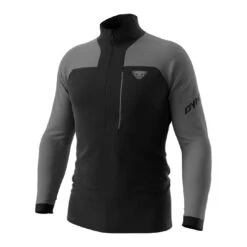 Dynafit Speed Polartec 1/2 Zip