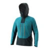 Dynafit TLT Dynastretch Jacket -Alpina Geschaft 71500 8071