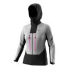 Dynafit TLT Dynastretch Jacket Women 1 Dynafit TLT Dynastretch Jacket Women -Alpina Geschaft 71501 0541