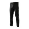 Dynafit DNA Race Wind Pants 2 Dynafit DNA Race Wind Pants -Alpina Geschaft 71503 0911