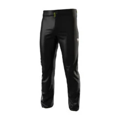 Dynafit DNA Race Wind Pants