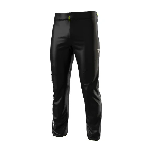 Dynafit DNA Race Wind Pants 3 Dynafit DNA Race Wind Pants