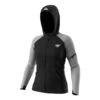 Dynafit 24/7 Polartec Zip Hoody Women -Alpina Geschaft 71507 0541