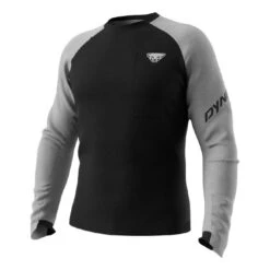 Dynafit 24/7 Polartec Pullover
