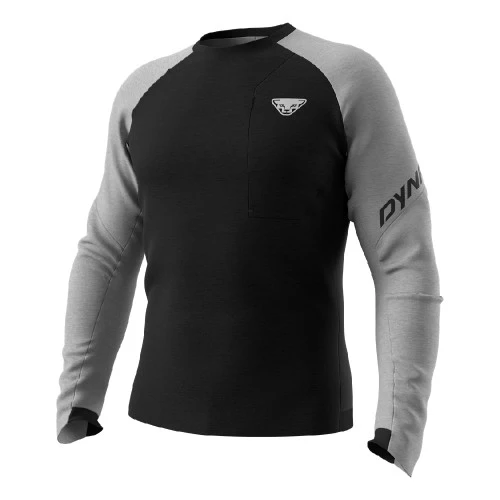 Dynafit 24/7 Polartec Pullover 3 Dynafit 24/7 Polartec Pullover