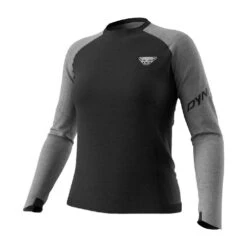 Dynafit 24/7 Polartec Pullover Women