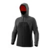 Dynafit Free Infinium Insulation Jacket -Alpina Geschaft 71512 0731