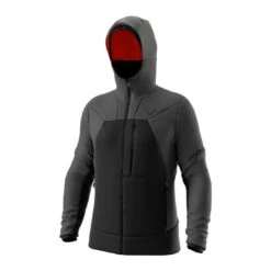 Dynafit Free Infinium Insulation Jacket