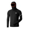 Dynafit Alpine Langarmshirt -Alpina Geschaft 71538 0911
