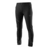 Dynafit Transalper Pro Pants Women -Alpina Geschaft 71580 0911