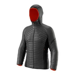 Dynafit Speed Insulation Hooded Jacket