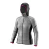 Dynafit Speed Insulation Hooded Jacket Wome 1 Dynafit Speed Insulation Hooded Jacket Wome -Alpina Geschaft 71582 0541