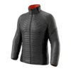 Dynafit Speed Insulation Jacket 2 Dynafit Speed Insulation Jacket -Alpina Geschaft 71583 0731