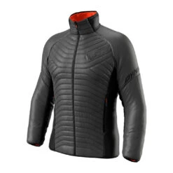 Dynafit Speed Insulation Jacket