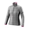 Dynafit Speed Insulation Jacket Women -Alpina Geschaft 71584 0541