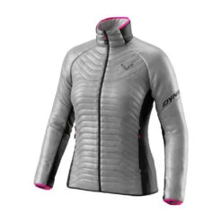 Dynafit Speed Insulation Jacket Women